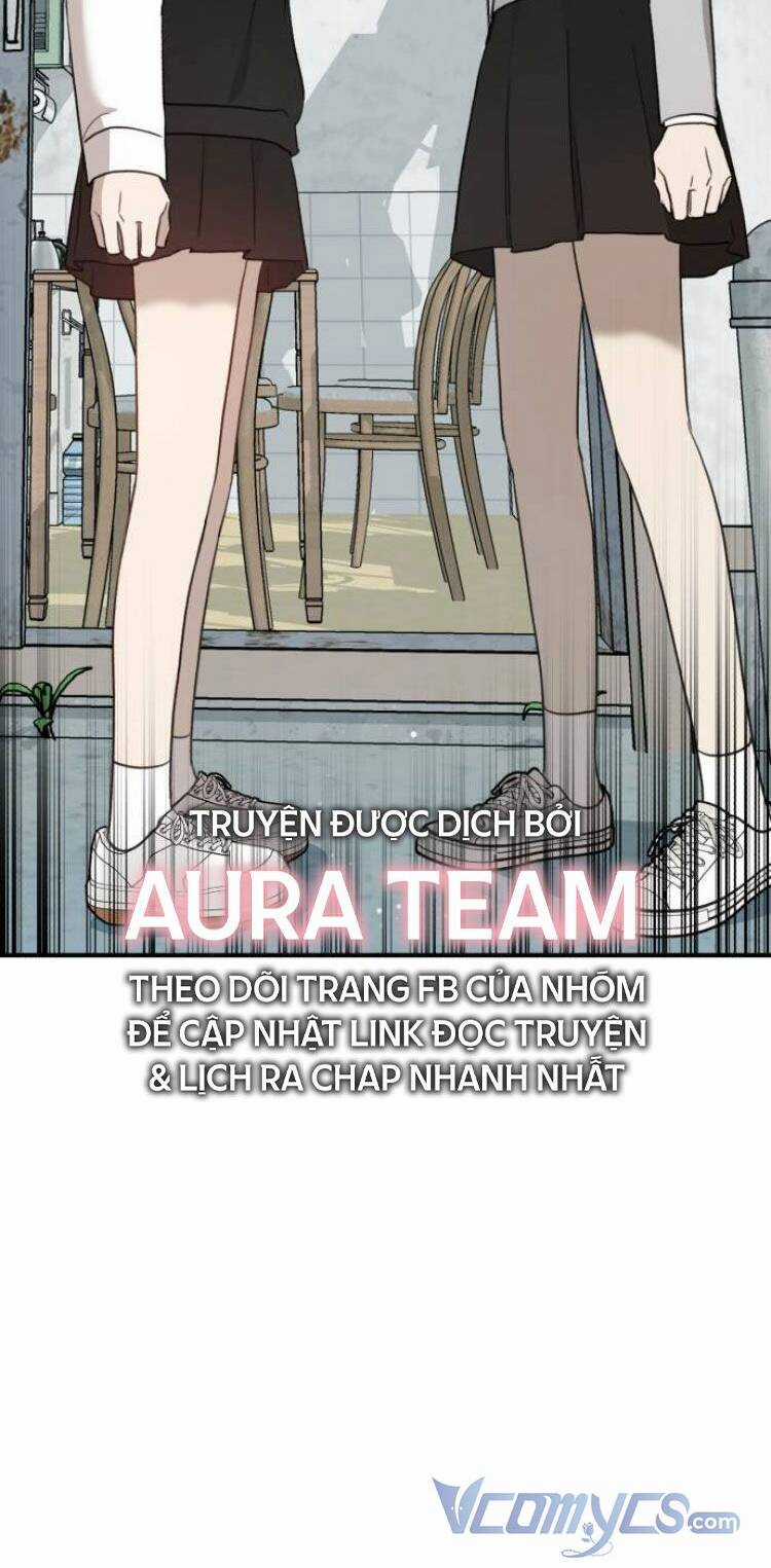 Thần Hổ Jangsan Chapter 12 trang 110