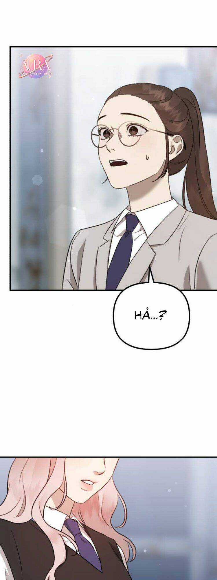 Thần Hổ Jangsan Chapter 12 trang 111