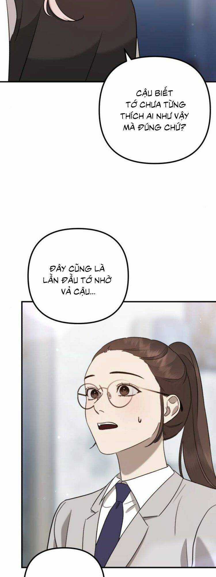 Thần Hổ Jangsan Chapter 12 trang 112