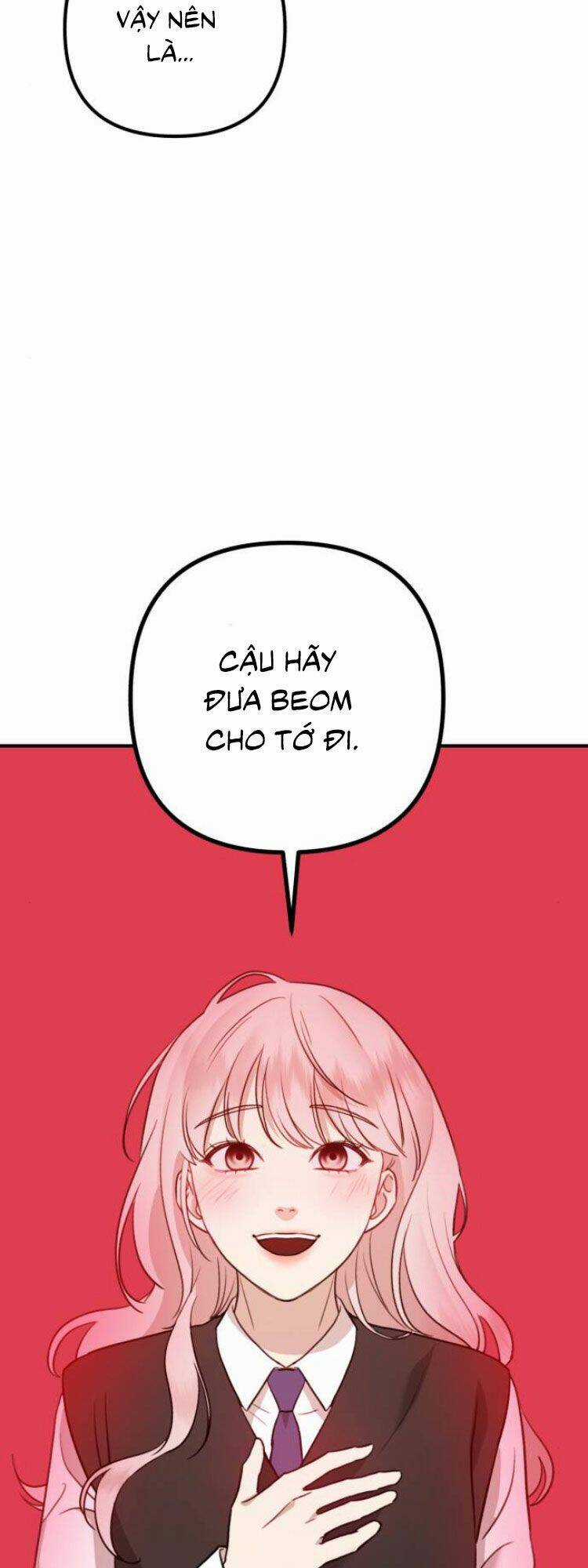 Thần Hổ Jangsan Chapter 12 trang 113