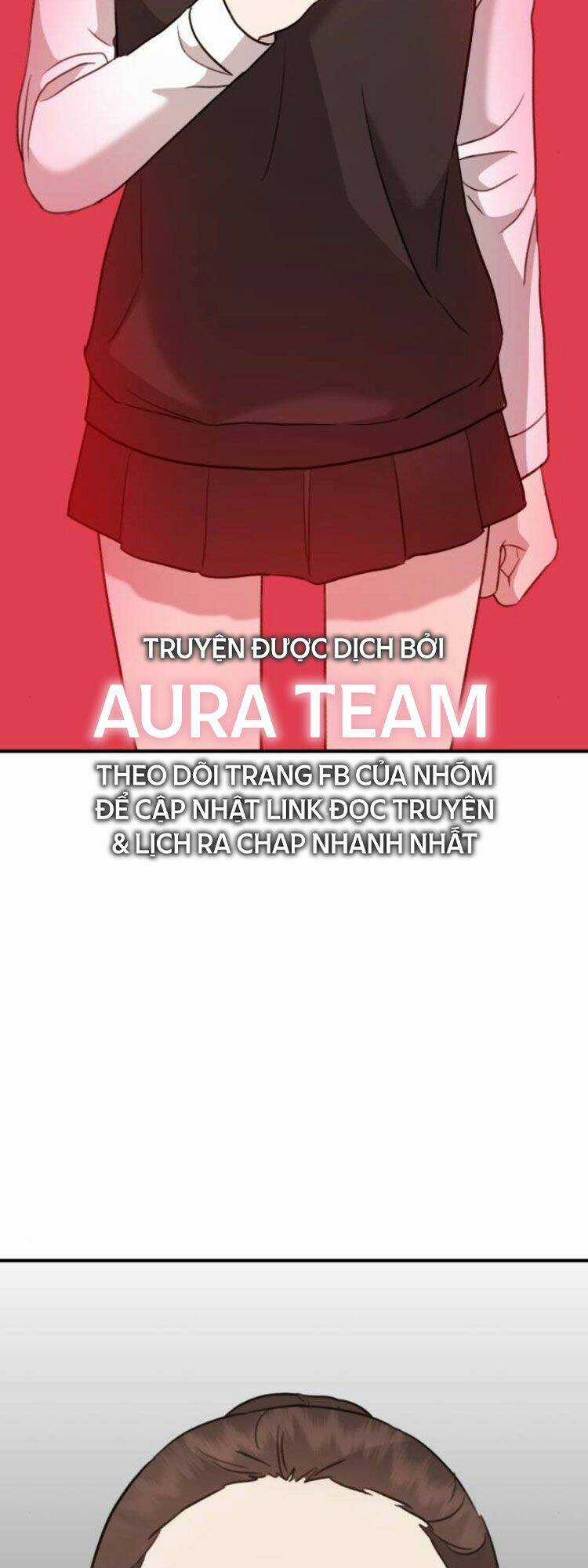 Thần Hổ Jangsan Chapter 12 trang 114