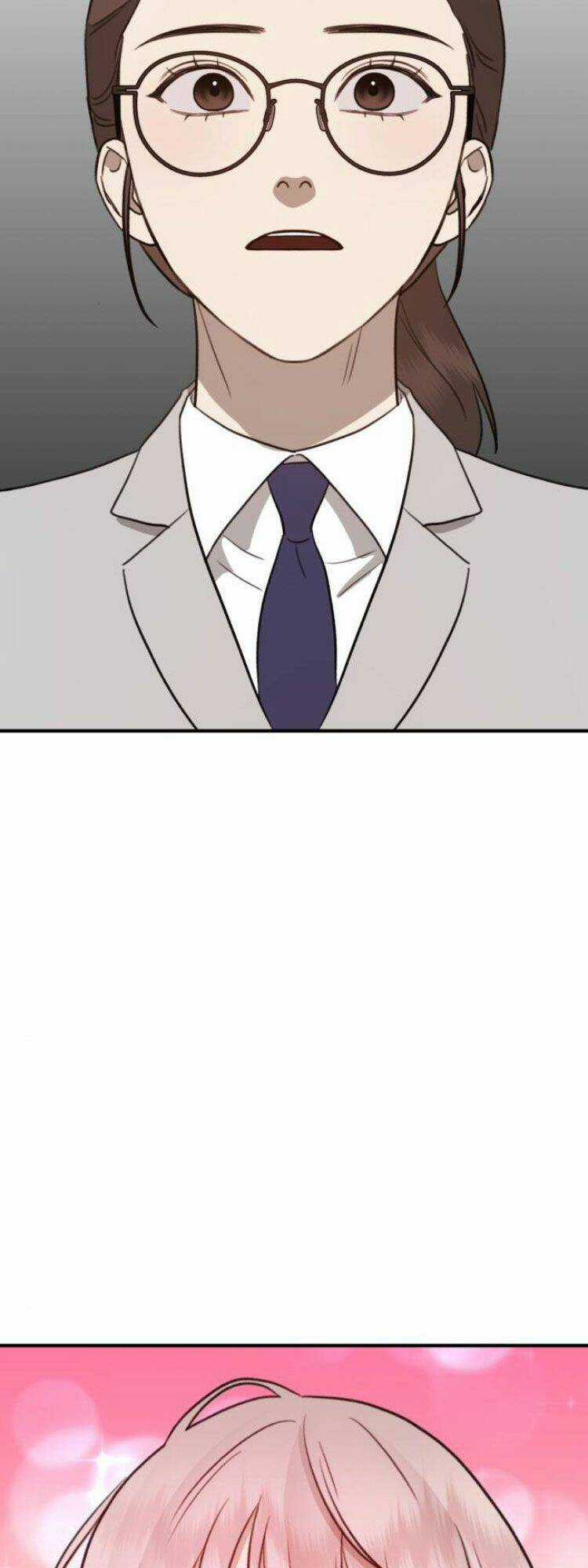 Thần Hổ Jangsan Chapter 12 trang 115