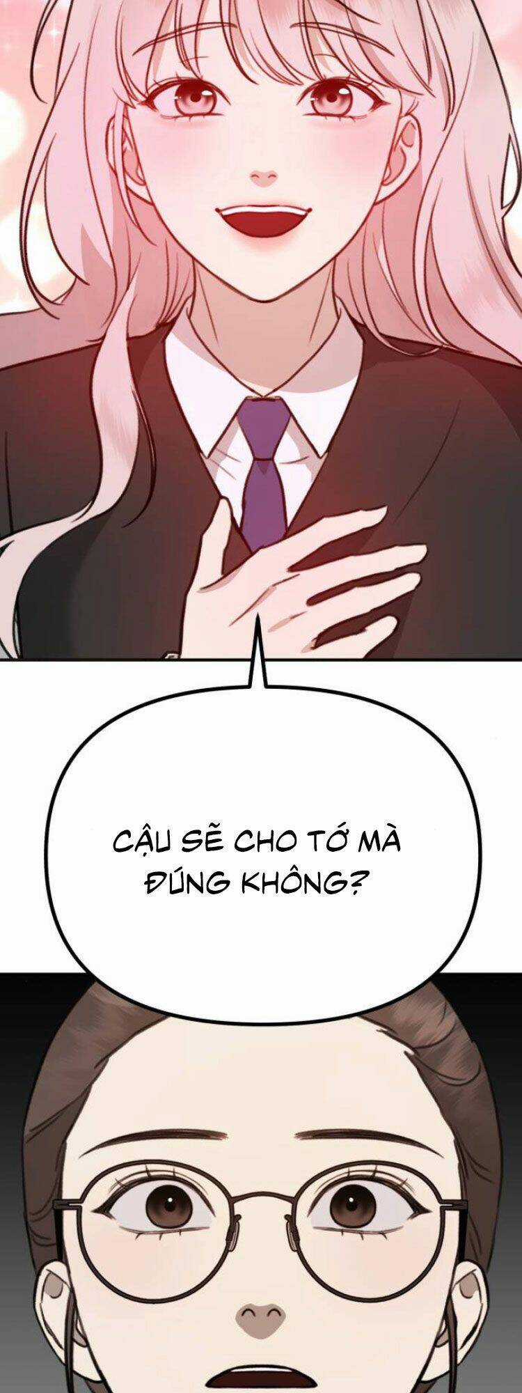 Thần Hổ Jangsan Chapter 12 trang 116