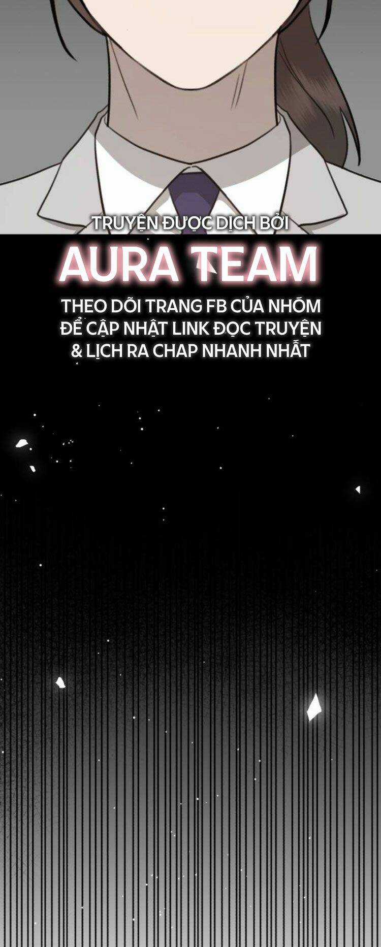 Thần Hổ Jangsan Chapter 12 trang 117