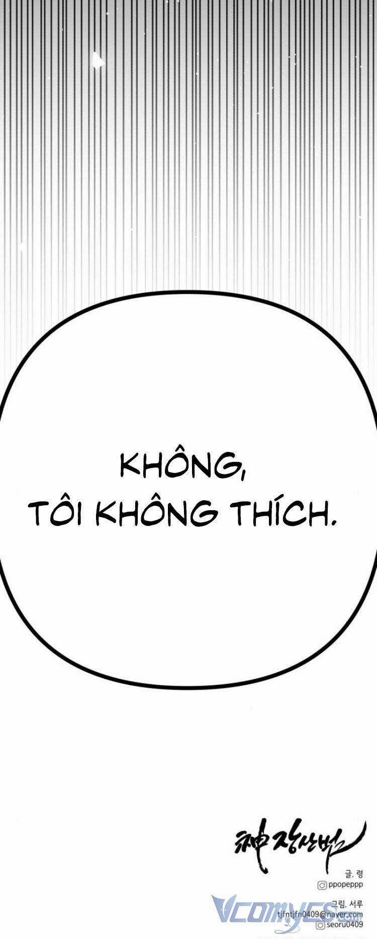 Thần Hổ Jangsan Chapter 12 trang 118