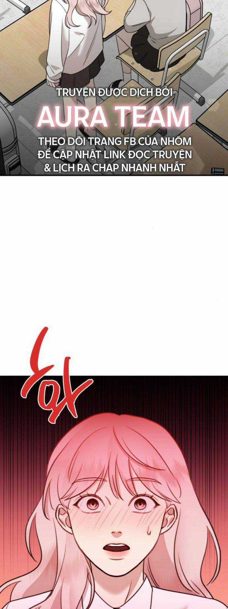 Thần Hổ Jangsan Chapter 12 trang 13