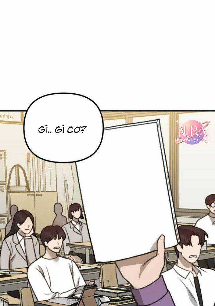 Thần Hổ Jangsan Chapter 12 trang 16