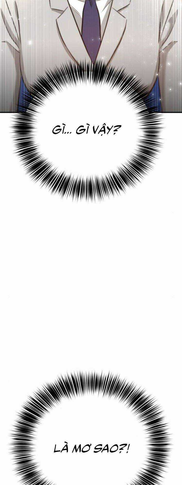 Thần Hổ Jangsan Chapter 12 trang 2