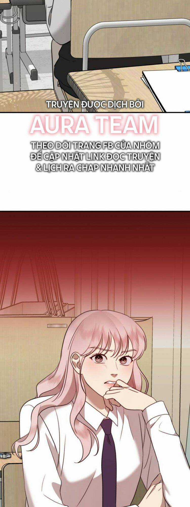 Thần Hổ Jangsan Chapter 12 trang 21