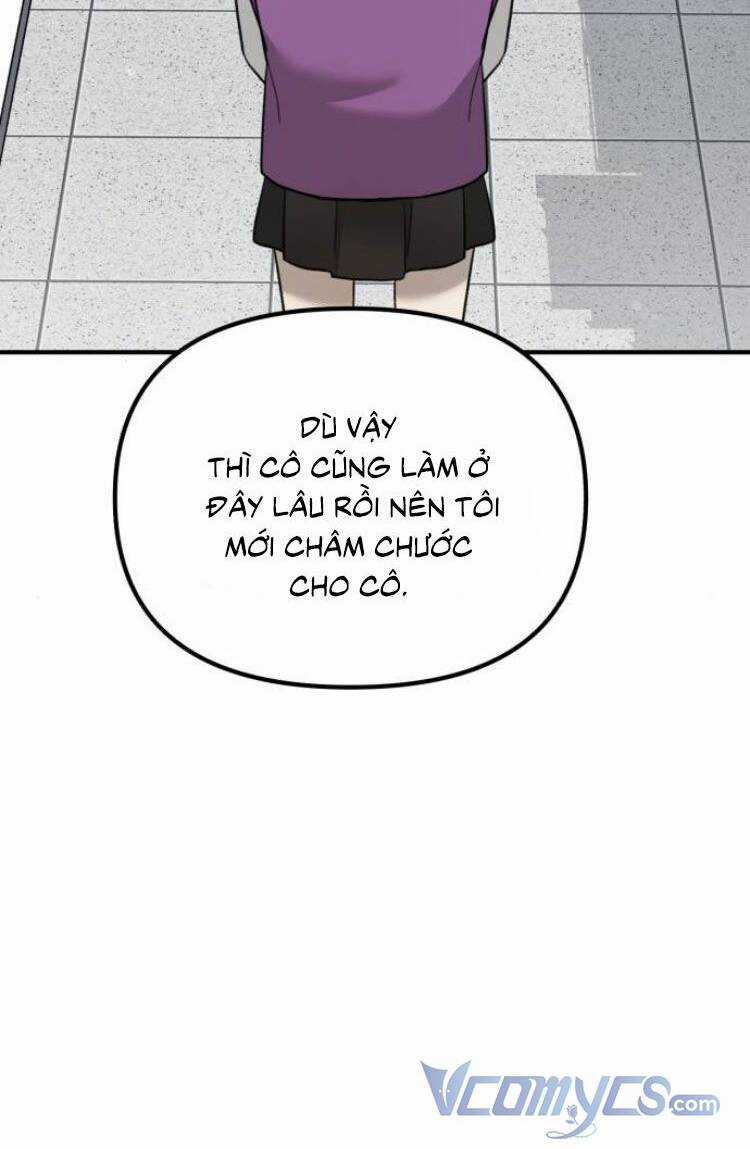 Thần Hổ Jangsan Chapter 12 trang 25