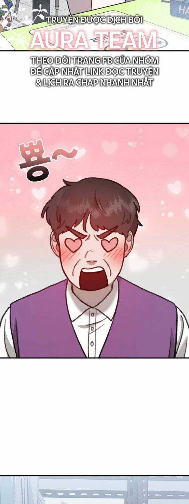 Thần Hổ Jangsan Chapter 12 trang 31