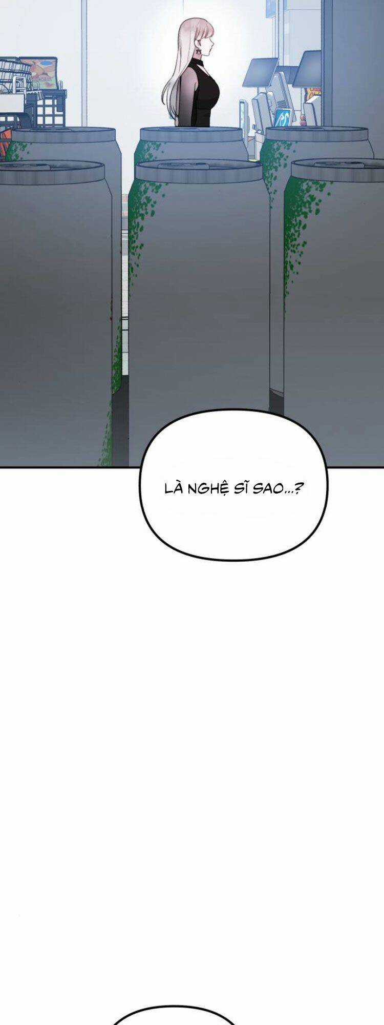 Thần Hổ Jangsan Chapter 12 trang 33