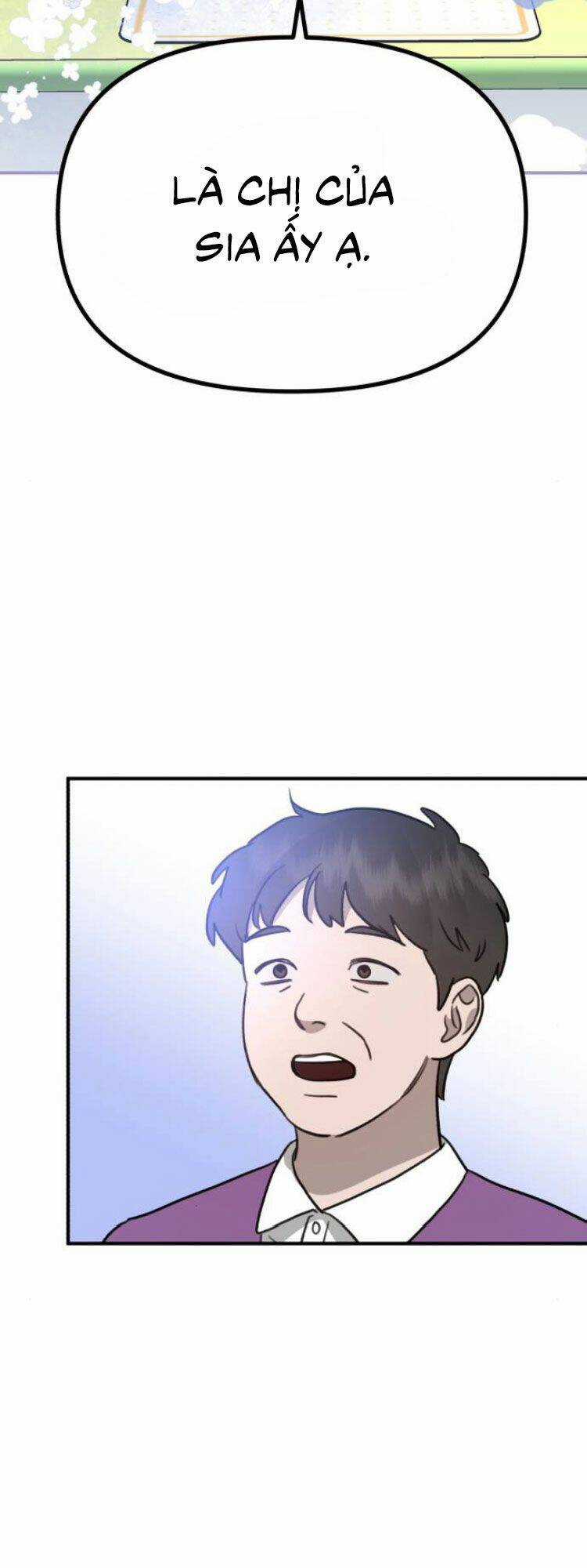 Thần Hổ Jangsan Chapter 12 trang 38