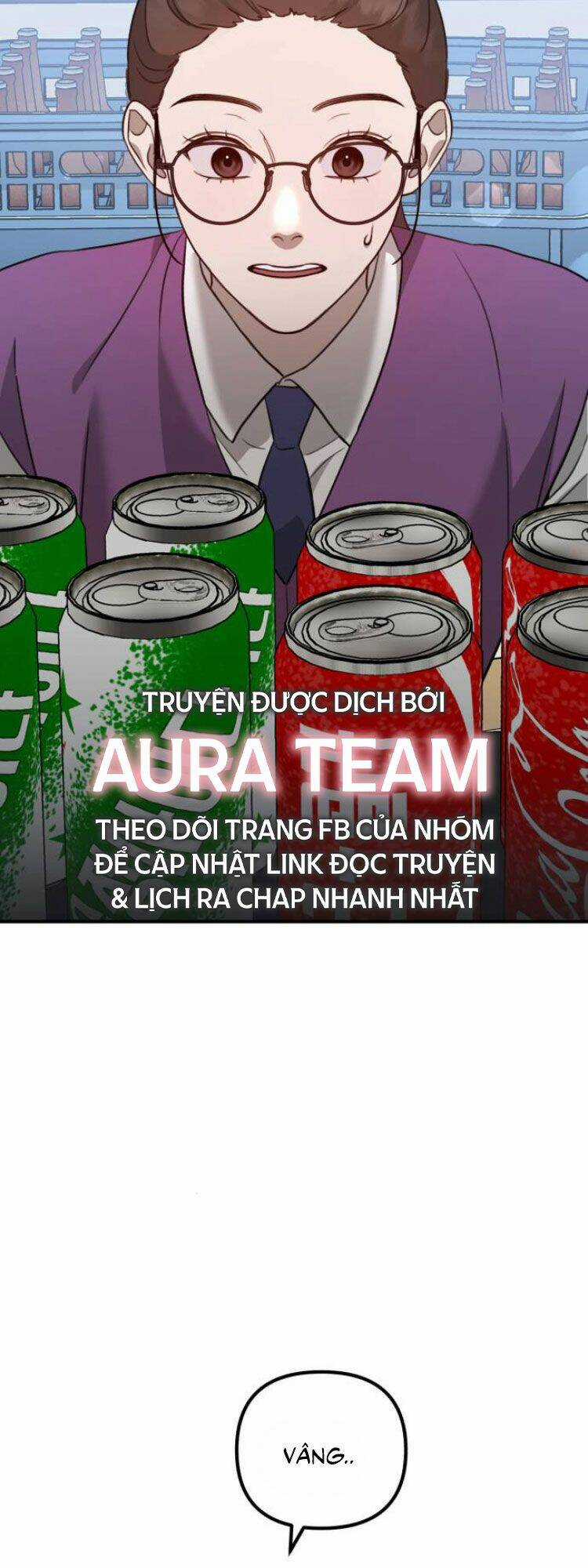 Thần Hổ Jangsan Chapter 12 trang 41