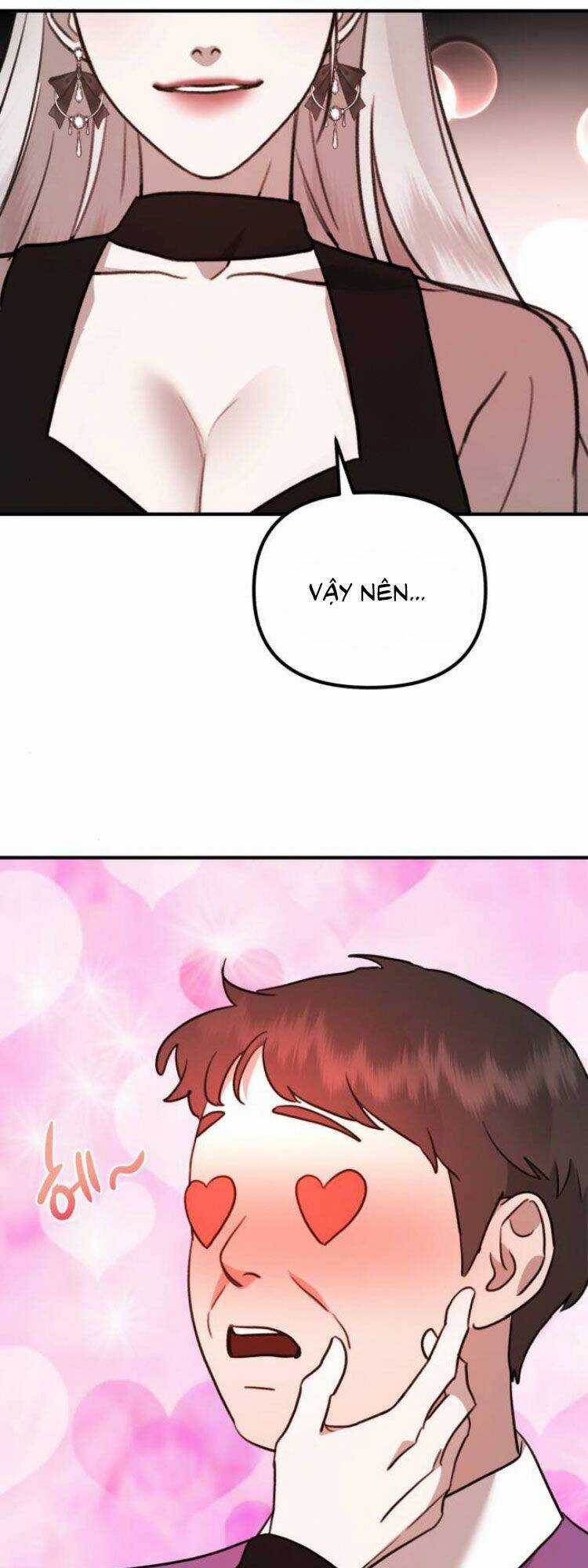 Thần Hổ Jangsan Chapter 12 trang 42