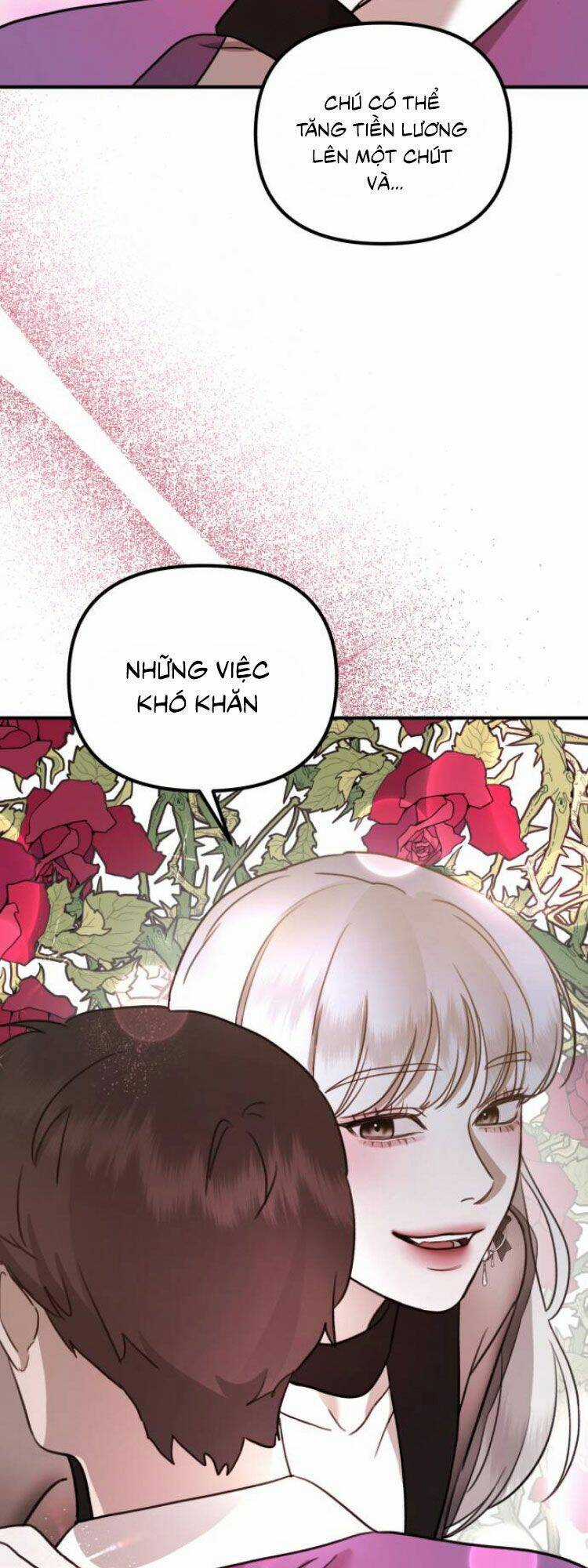 Thần Hổ Jangsan Chapter 12 trang 43