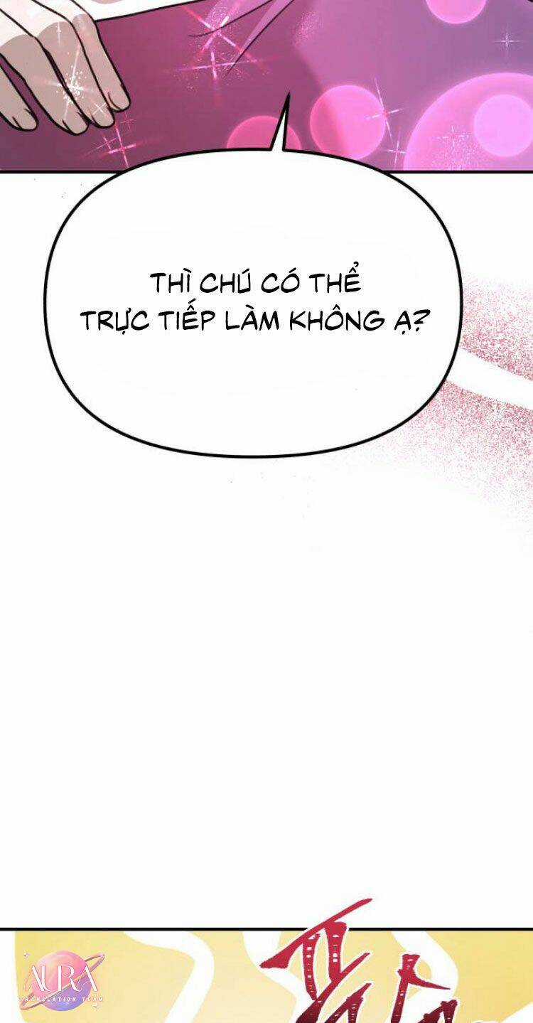 Thần Hổ Jangsan Chapter 12 trang 44