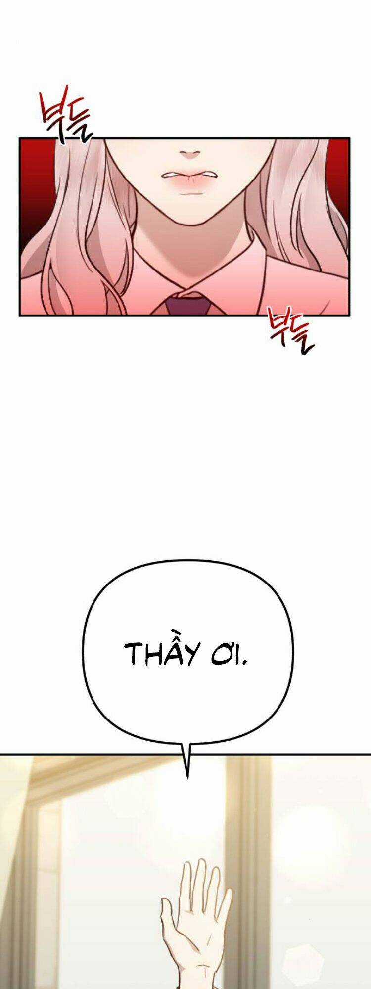 Thần Hổ Jangsan Chapter 12 trang 5