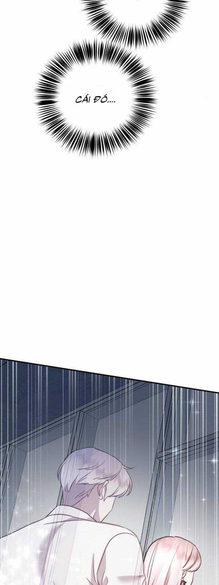 Thần Hổ Jangsan Chapter 12 trang 50