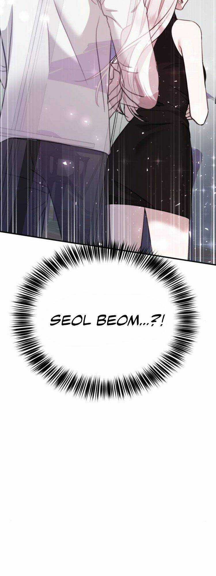 Thần Hổ Jangsan Chapter 12 trang 51