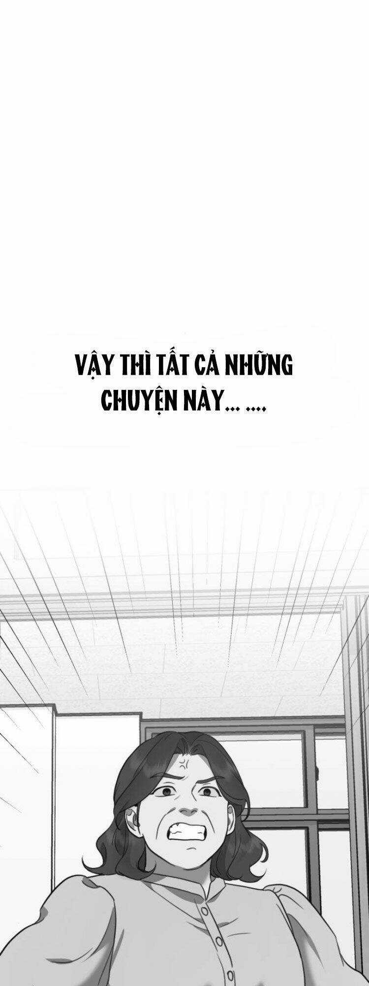 Thần Hổ Jangsan Chapter 12 trang 52