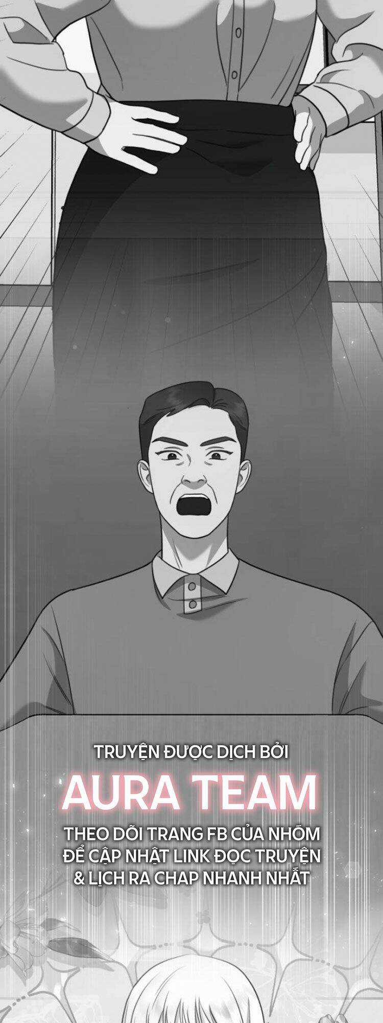 Thần Hổ Jangsan Chapter 12 trang 53