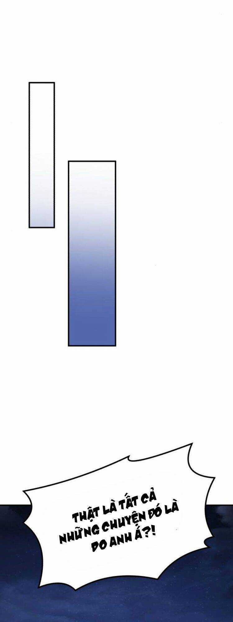 Thần Hổ Jangsan Chapter 12 trang 55