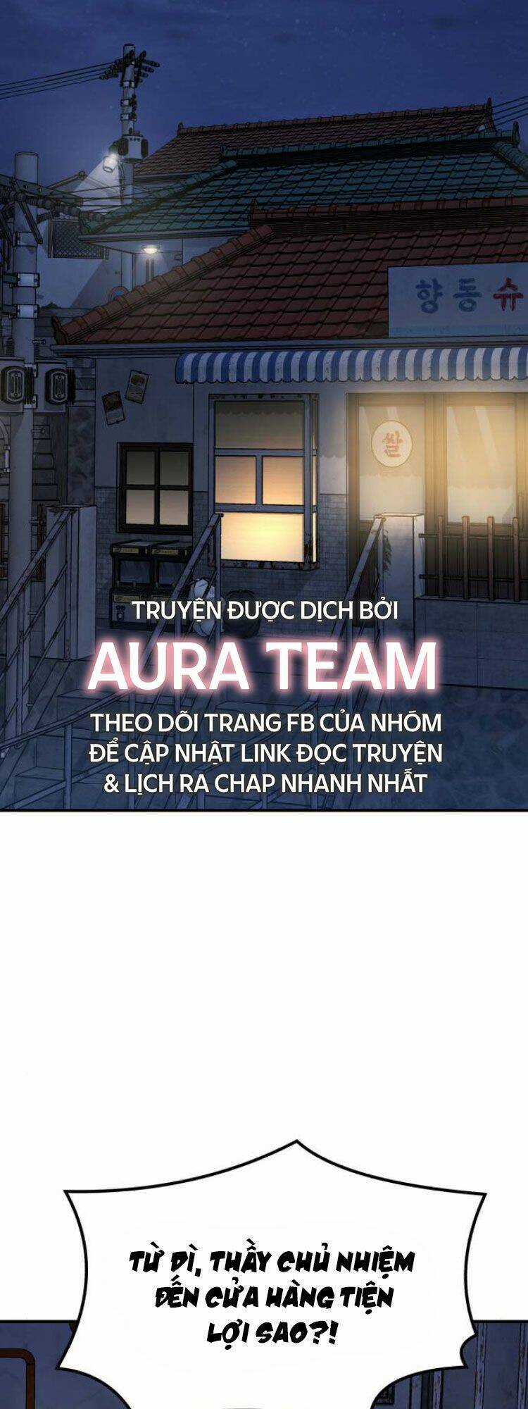 Thần Hổ Jangsan Chapter 12 trang 56