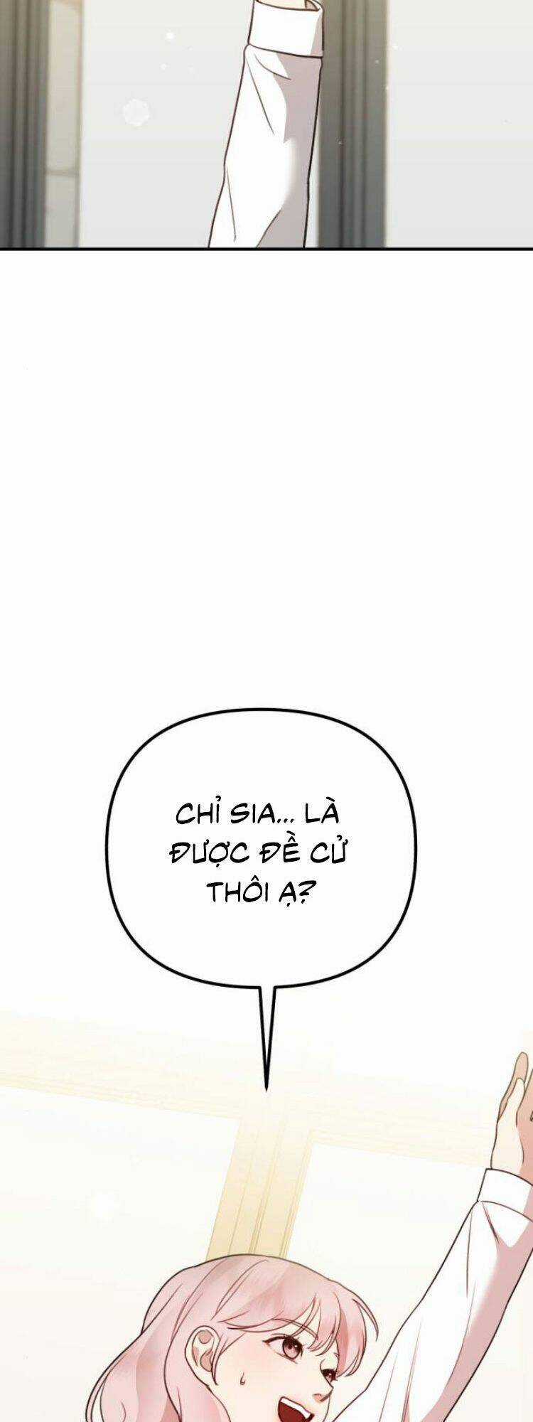 Thần Hổ Jangsan Chapter 12 trang 6