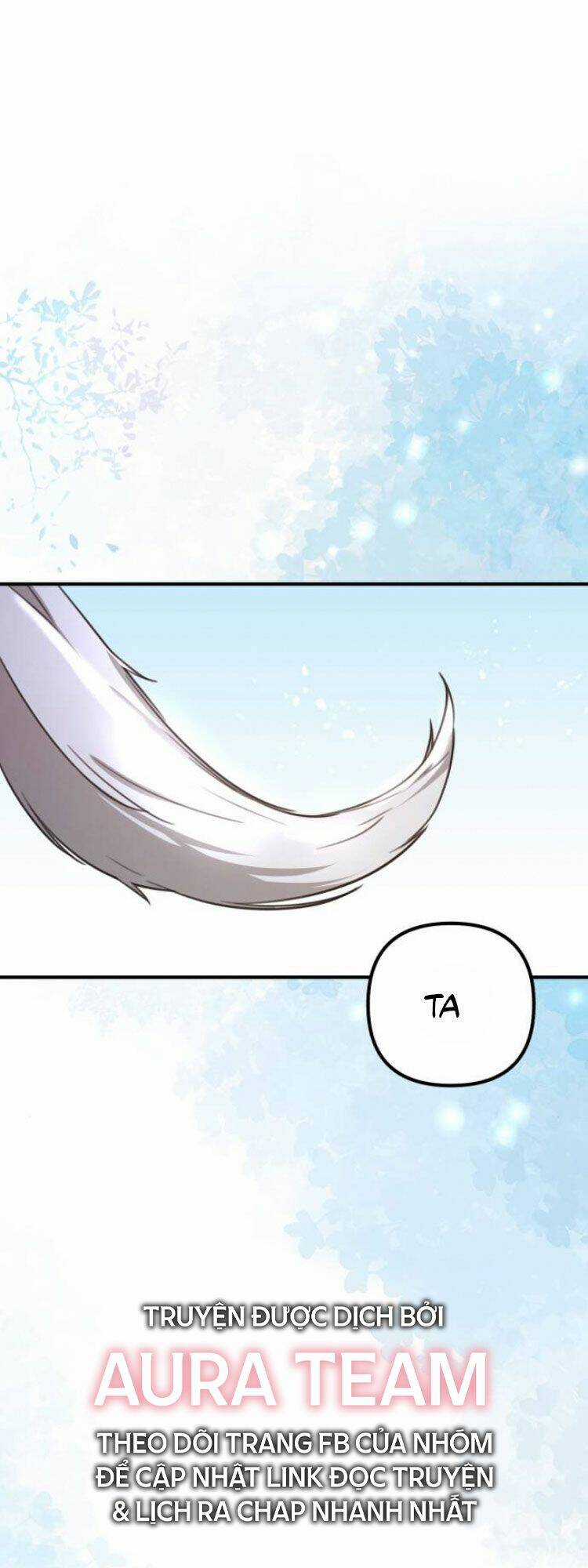 Thần Hổ Jangsan Chapter 12 trang 60