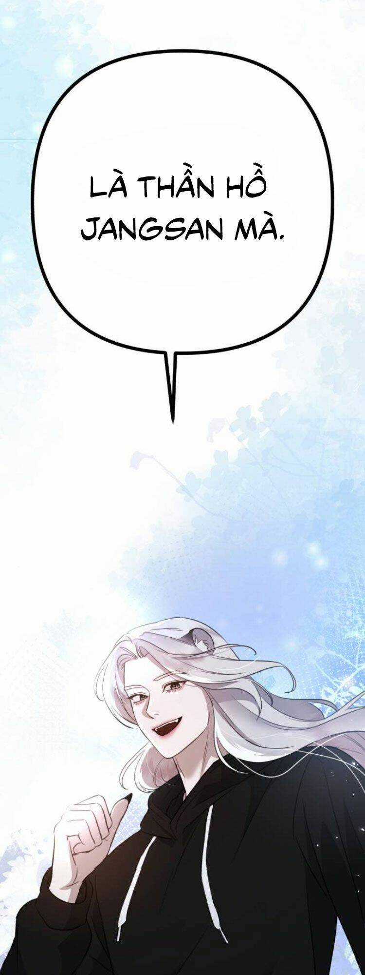 Thần Hổ Jangsan Chapter 12 trang 61