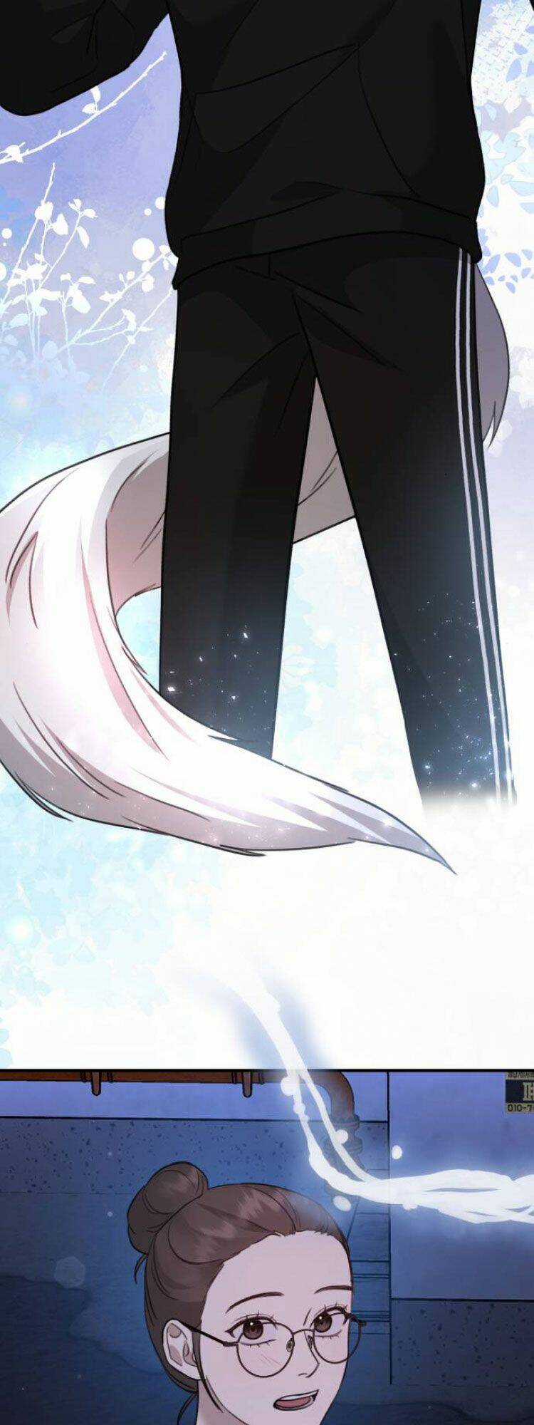 Thần Hổ Jangsan Chapter 12 trang 62