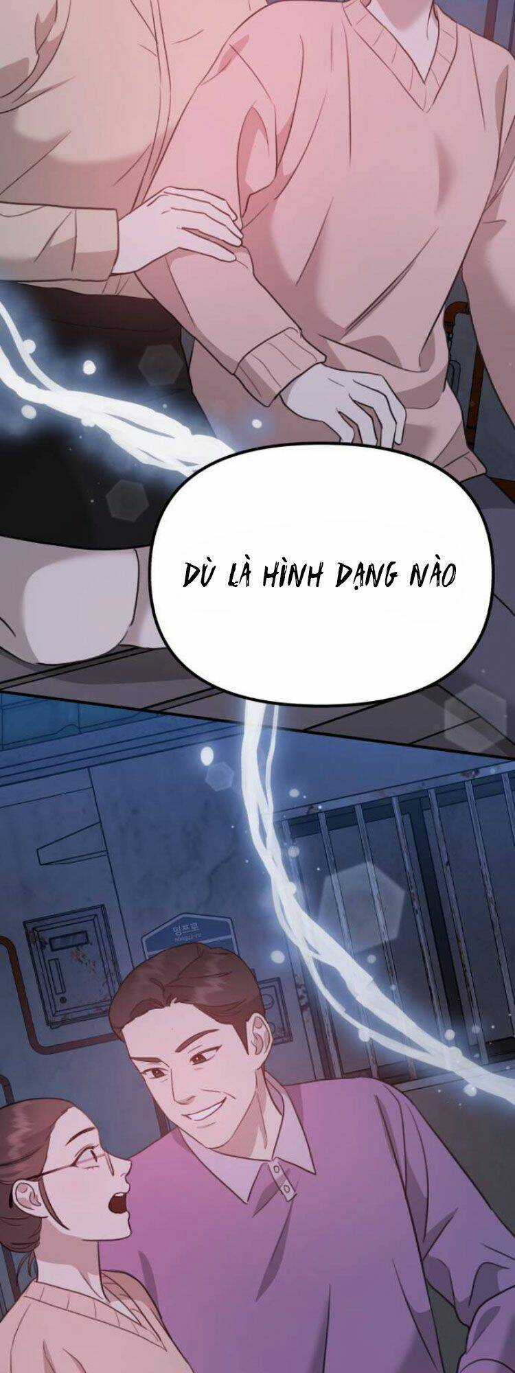 Thần Hổ Jangsan Chapter 12 trang 64