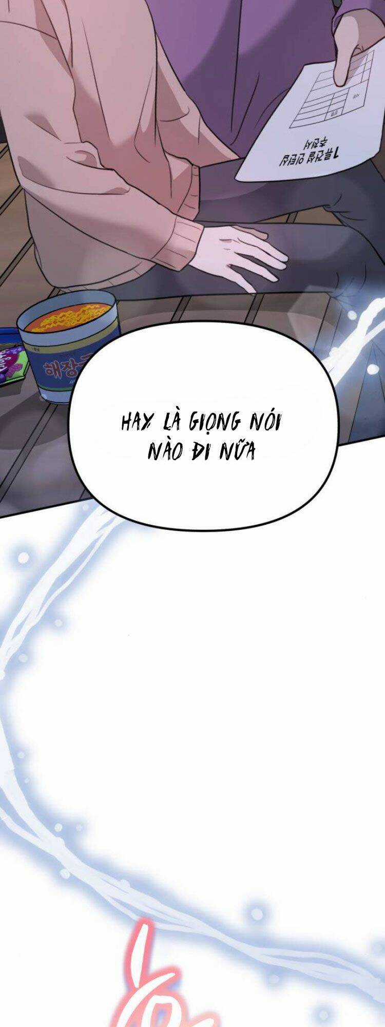 Thần Hổ Jangsan Chapter 12 trang 65