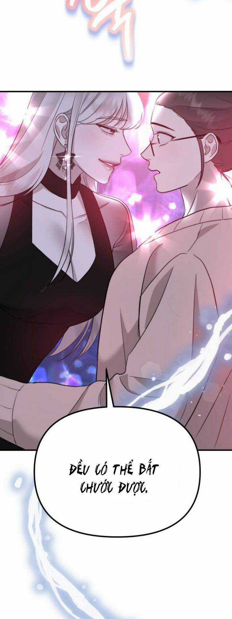 Thần Hổ Jangsan Chapter 12 trang 66