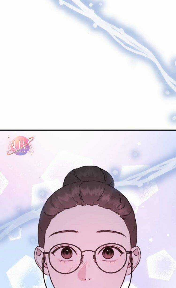 Thần Hổ Jangsan Chapter 12 trang 67