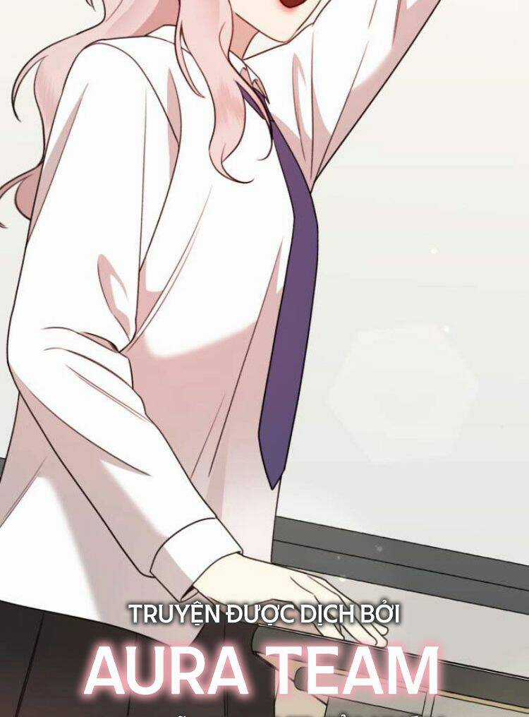 Thần Hổ Jangsan Chapter 12 trang 7