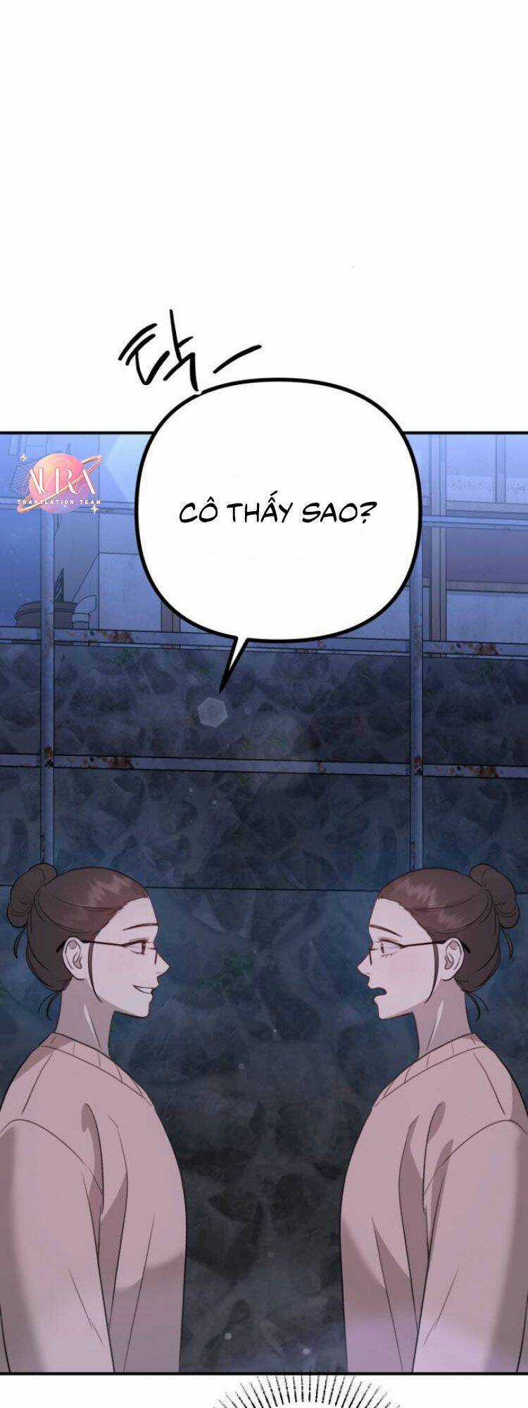 Thần Hổ Jangsan Chapter 12 trang 71