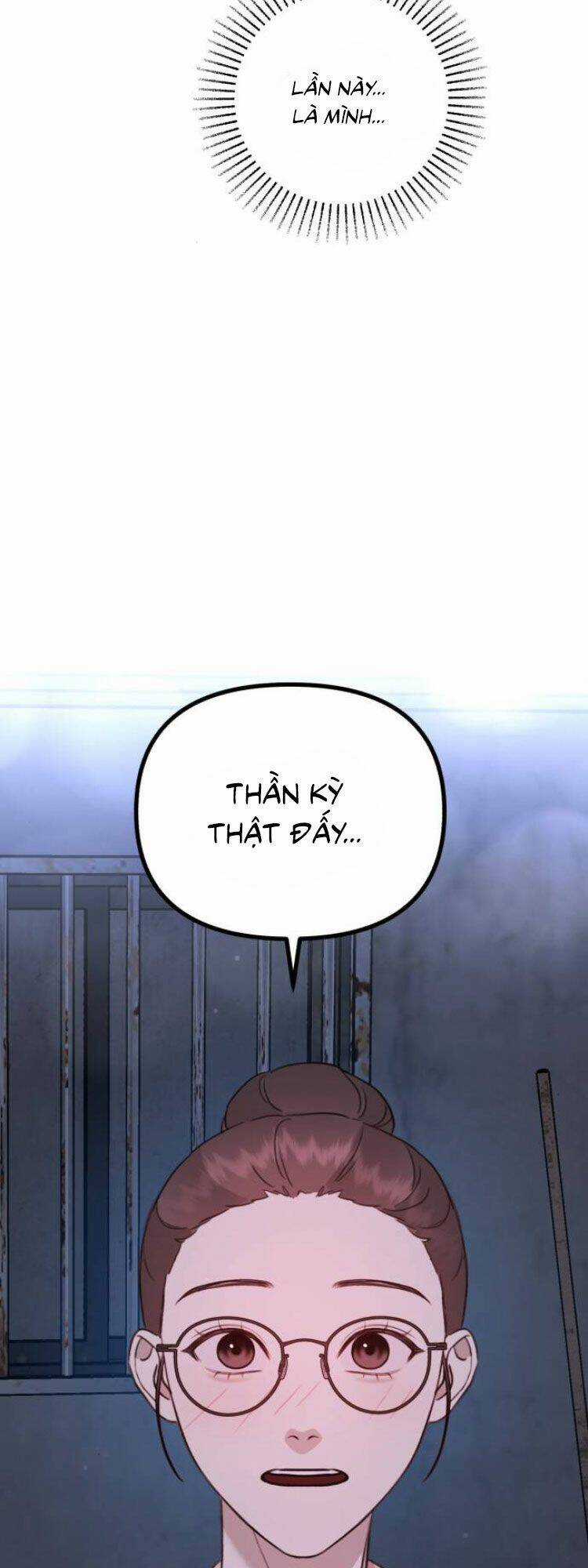 Thần Hổ Jangsan Chapter 12 trang 72