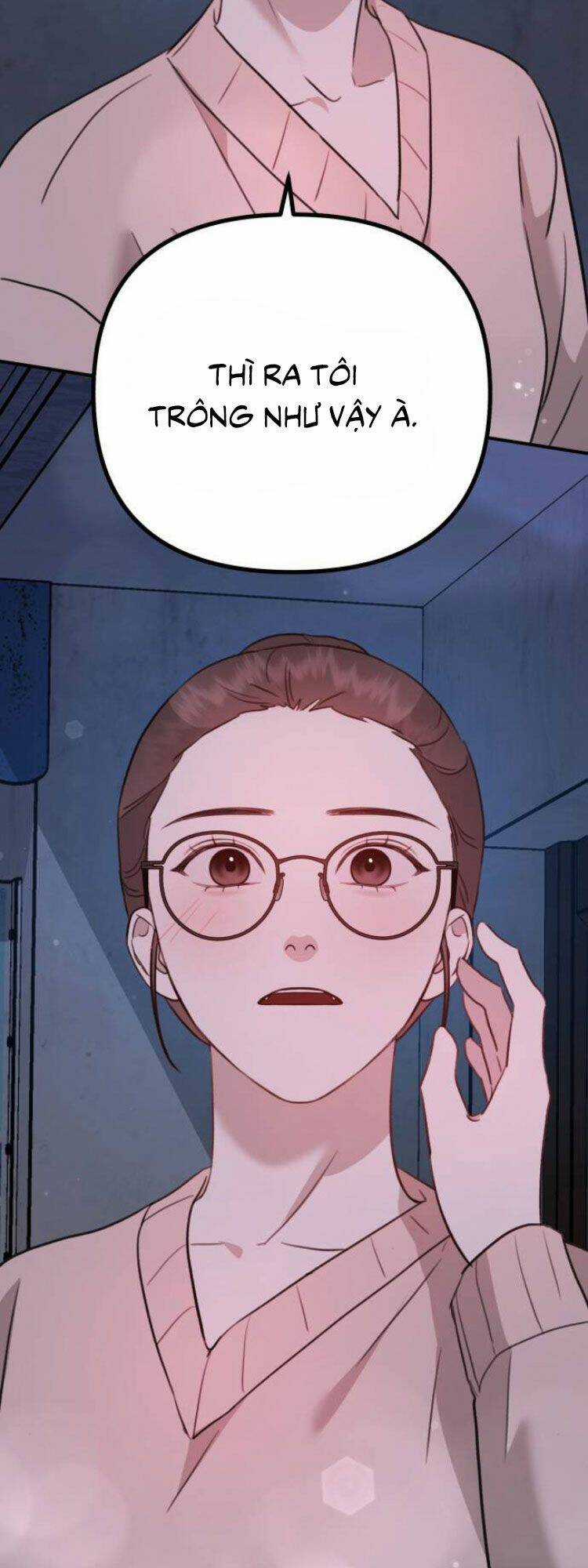 Thần Hổ Jangsan Chapter 12 trang 73