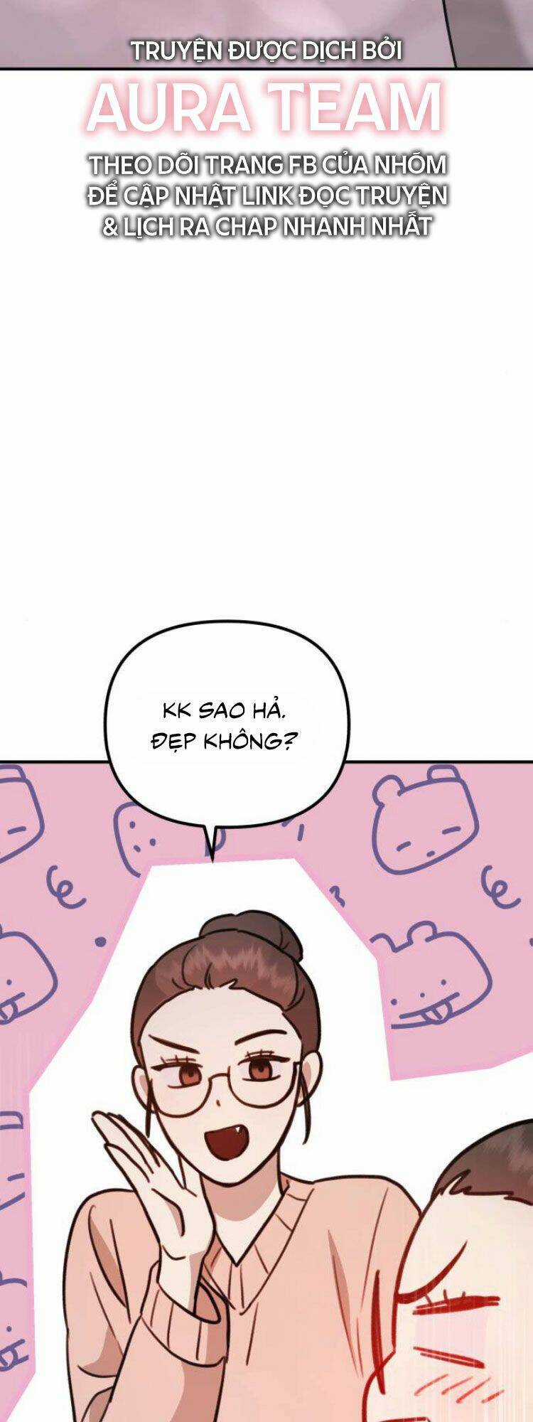 Thần Hổ Jangsan Chapter 12 trang 74