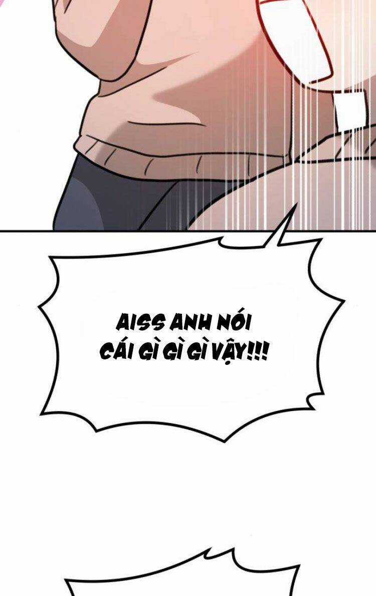 Thần Hổ Jangsan Chapter 12 trang 75