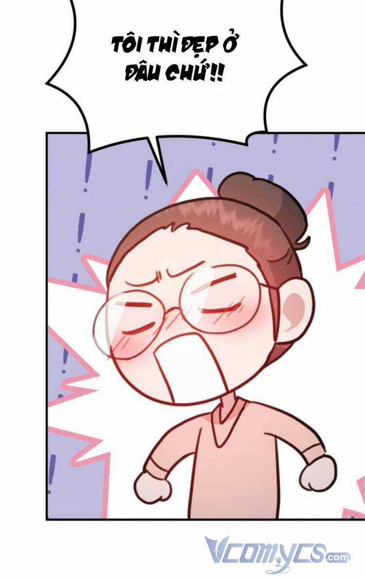 Thần Hổ Jangsan Chapter 12 trang 76