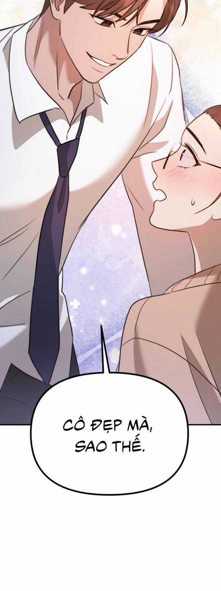 Thần Hổ Jangsan Chapter 12 trang 78