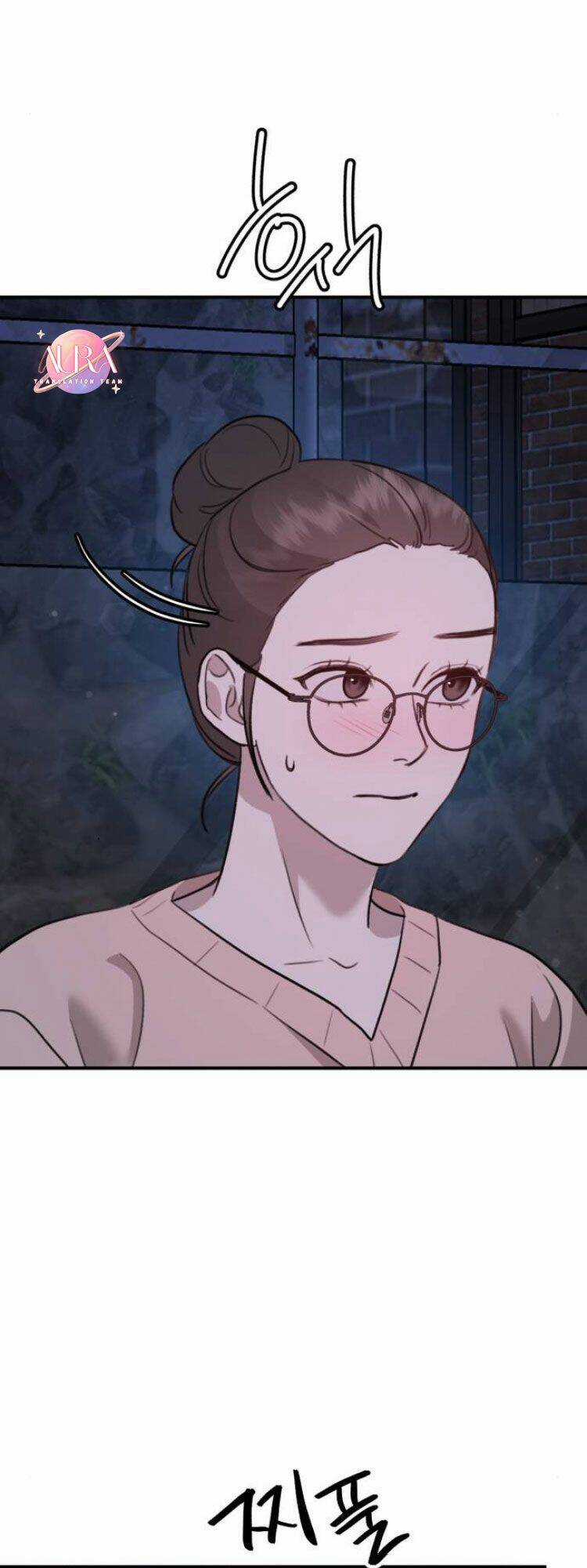 Thần Hổ Jangsan Chapter 12 trang 79