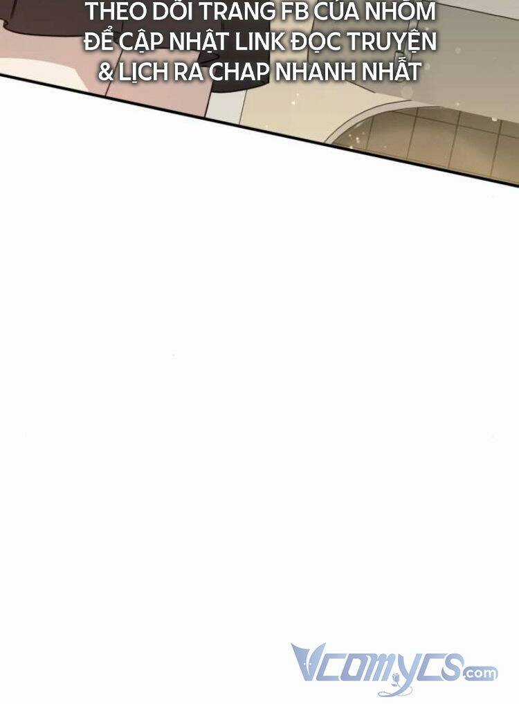 Thần Hổ Jangsan Chapter 12 trang 8