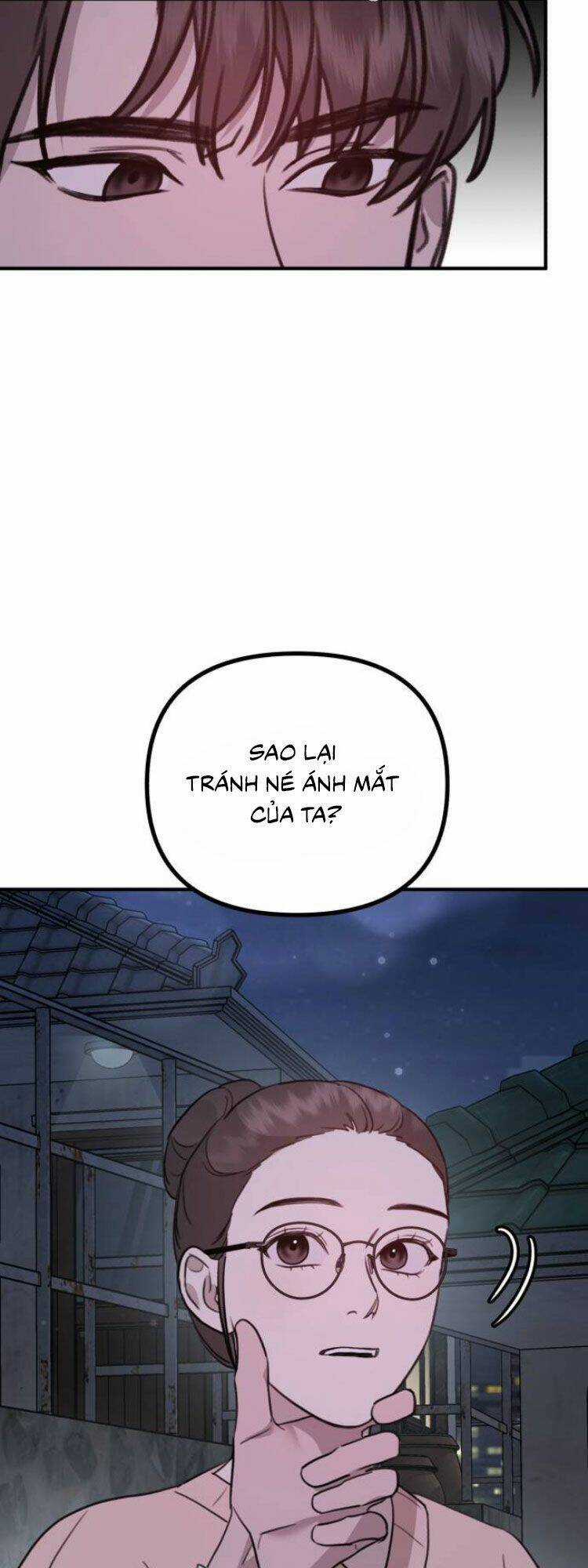 Thần Hổ Jangsan Chapter 12 trang 80