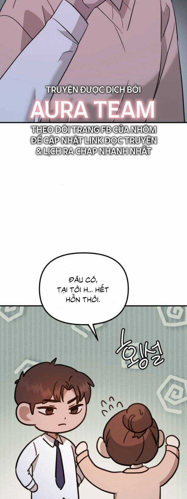 Thần Hổ Jangsan Chapter 12 trang 81