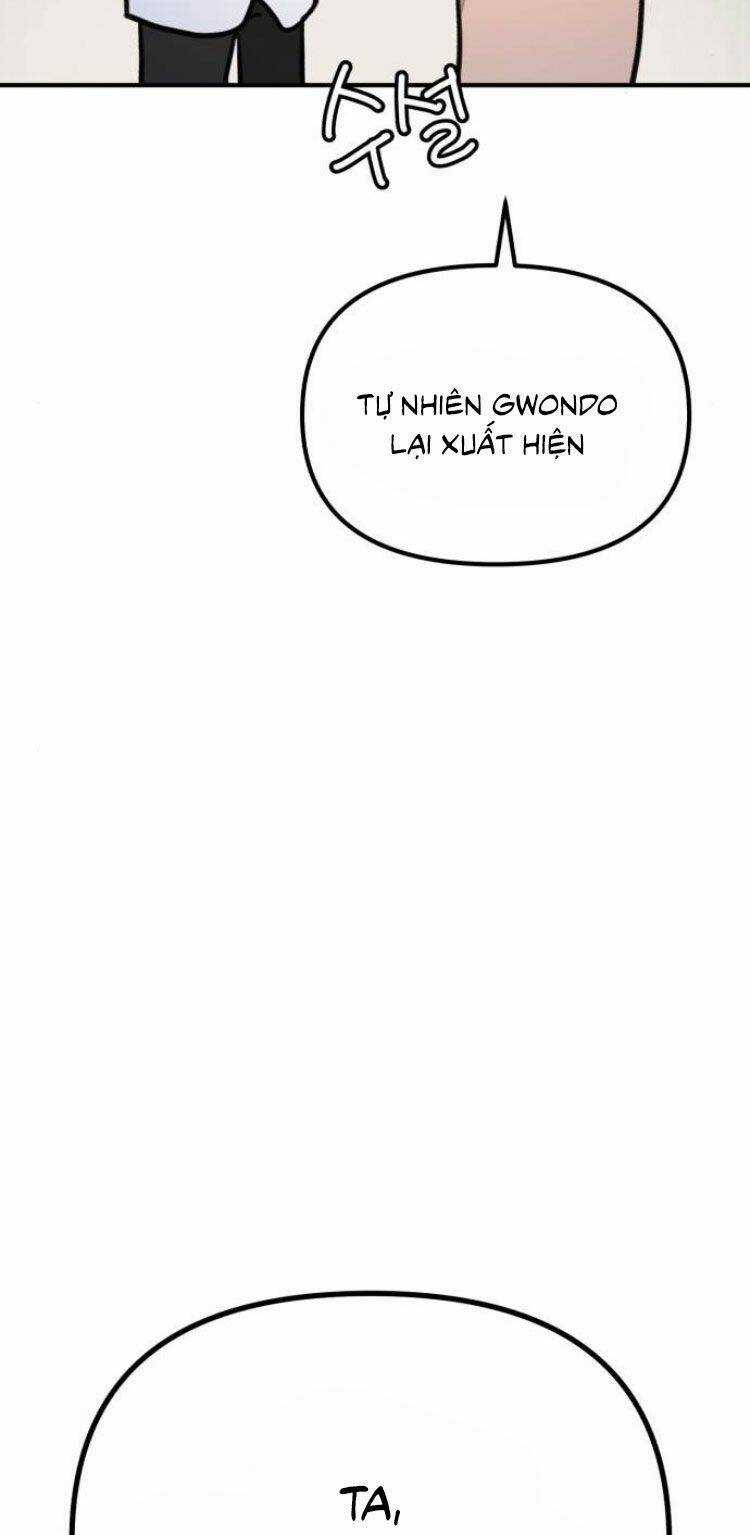 Thần Hổ Jangsan Chapter 12 trang 82