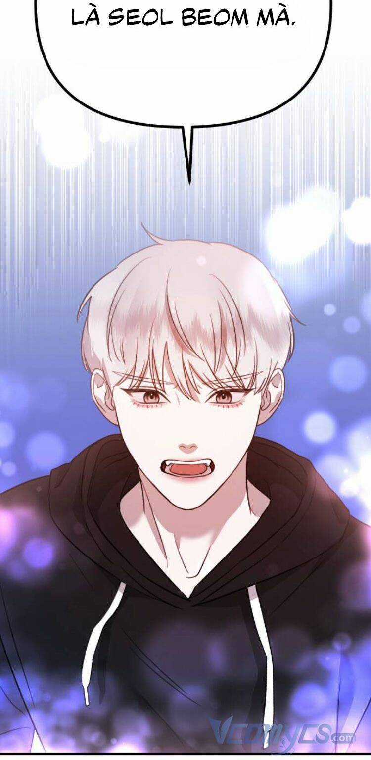 Thần Hổ Jangsan Chapter 12 trang 83